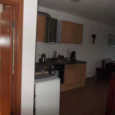 Old Inn - Mk * بانسكو
